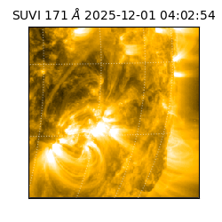 suvi - 2025-12-01T04:02:54.699000