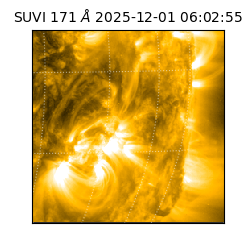 suvi - 2025-12-01T06:02:55.067000