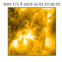 suvi - 2025-12-01T07:02:55.249000