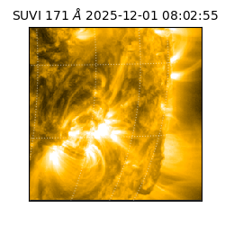 suvi - 2025-12-01T08:02:55.433000