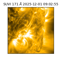 suvi - 2025-12-01T09:02:55.617000