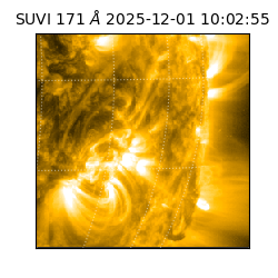 suvi - 2025-12-01T10:02:55.803000