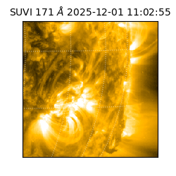 suvi - 2025-12-01T11:02:55.989000