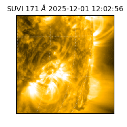 suvi - 2025-12-01T12:02:56.175000