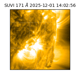 suvi - 2025-12-01T14:02:56.541000