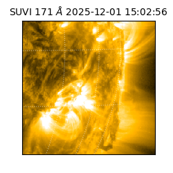 suvi - 2025-12-01T15:02:56.709000