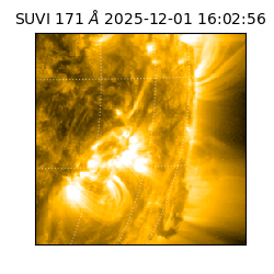 suvi - 2025-12-01T16:02:56.907000