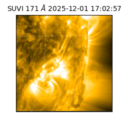 suvi - 2025-12-01T17:02:57.087000