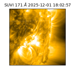 suvi - 2025-12-01T18:02:57.267000