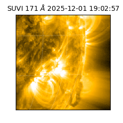 suvi - 2025-12-01T19:02:57.451000