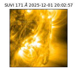 suvi - 2025-12-01T20:02:57.629000