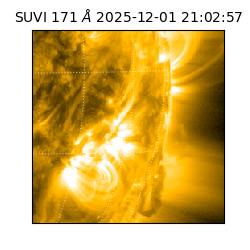 suvi - 2025-12-01T21:02:57.811000