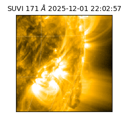 suvi - 2025-12-01T22:02:57.991000