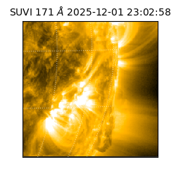 suvi - 2025-12-01T23:02:58.173000