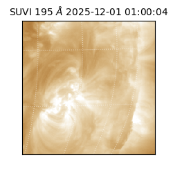 suvi - 2025-12-01T01:00:04.143000