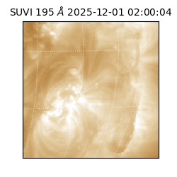 suvi - 2025-12-01T02:00:04.327000