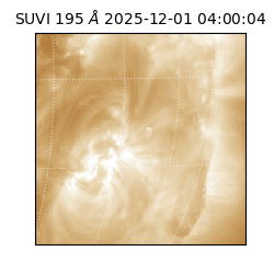 suvi - 2025-12-01T04:00:04.689000