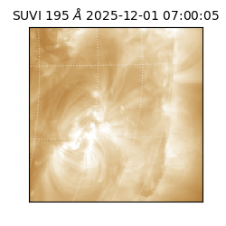 suvi - 2025-12-01T07:00:05.239000