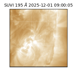 suvi - 2025-12-01T09:00:05.607000