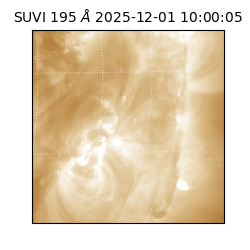 suvi - 2025-12-01T10:00:05.793000