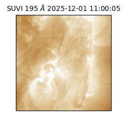 suvi - 2025-12-01T11:00:05.979000