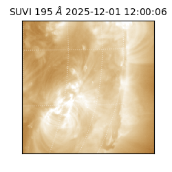 suvi - 2025-12-01T12:00:06.169000