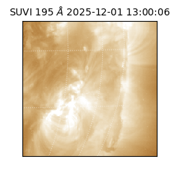 suvi - 2025-12-01T13:00:06.347000