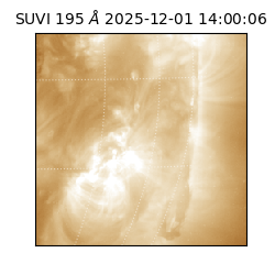 suvi - 2025-12-01T14:00:06.531000