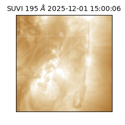 suvi - 2025-12-01T15:00:06.713000