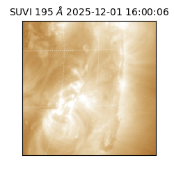 suvi - 2025-12-01T16:00:06.895000