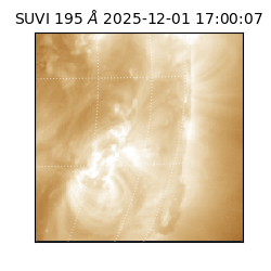 suvi - 2025-12-01T17:00:07.077000