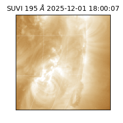 suvi - 2025-12-01T18:00:07.259000