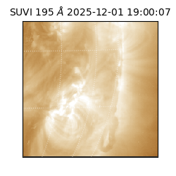 suvi - 2025-12-01T19:00:07.421000