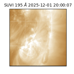 suvi - 2025-12-01T20:00:07.617000