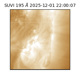 suvi - 2025-12-01T22:00:07.981000