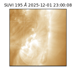 suvi - 2025-12-01T23:00:08.147000