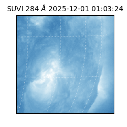 suvi - 2025-12-01T01:03:24.145000