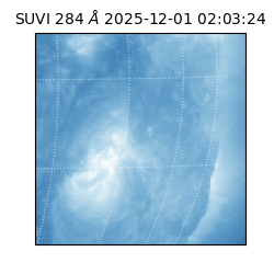 suvi - 2025-12-01T02:03:24.327000