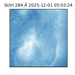 suvi - 2025-12-01T05:03:24.875000