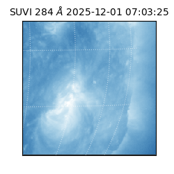 suvi - 2025-12-01T07:03:25.241000