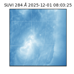 suvi - 2025-12-01T08:03:25.425000