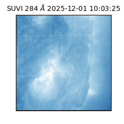 suvi - 2025-12-01T10:03:25.795000