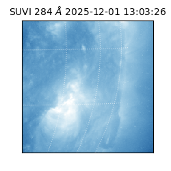 suvi - 2025-12-01T13:03:26.351000