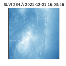 suvi - 2025-12-01T16:03:26.897000