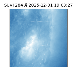 suvi - 2025-12-01T19:03:27.439000