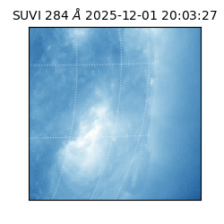 suvi - 2025-12-01T20:03:27.619000