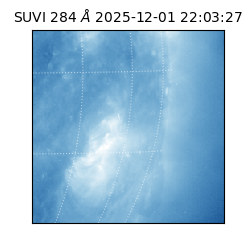 suvi - 2025-12-01T22:03:27.983000