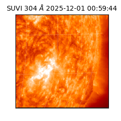 suvi - 2025-12-01T00:59:44.141000