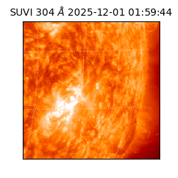 suvi - 2025-12-01T01:59:44.327000