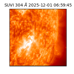 suvi - 2025-12-01T06:59:45.239000